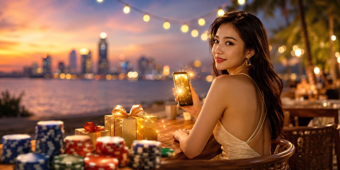 Người dùng Hà Nội đăng ký tài khoản jx2 và nhận thưởng chào mừng khi uống cà phê sáng