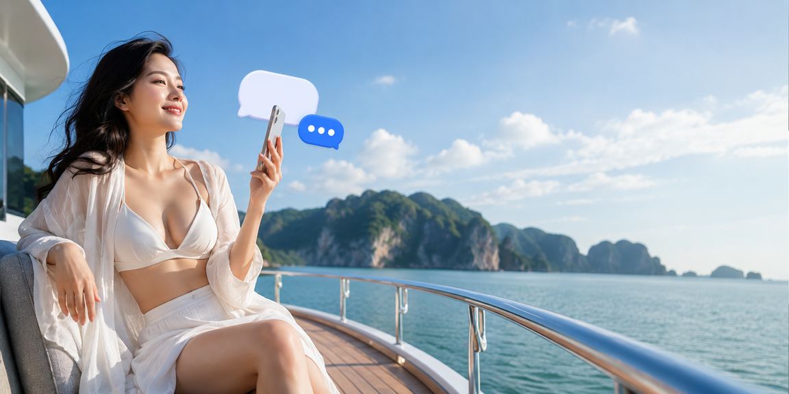 Người chơi Ninh Bình sử dụng điện thoại đặt giới hạn thời gian chơi casino di động một cách có trách nhiệm