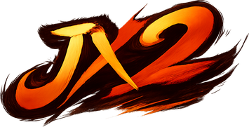 jx2